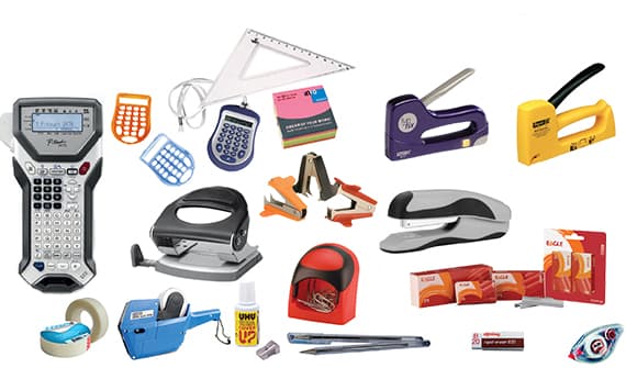 Material gastável: o que toda empresa deve controlar